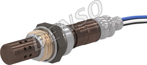 Denso DOX-0271 - Lambda Sensor www.parts5.com
