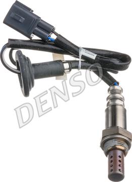 Denso DOX-0273 - Lambda Sensor www.parts5.com