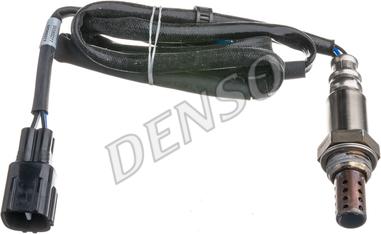 Denso DOX-0277 - Lambda Sensor www.parts5.com