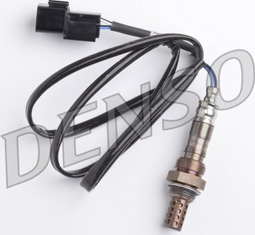 Denso DOX-1440 - Lambda Sensor www.parts5.com