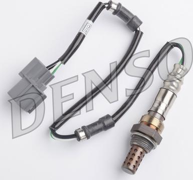 Denso DOX-1459 - Lambda Sensor www.parts5.com