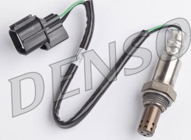 Denso DOX-1455 - Lambda Sensor www.parts5.com