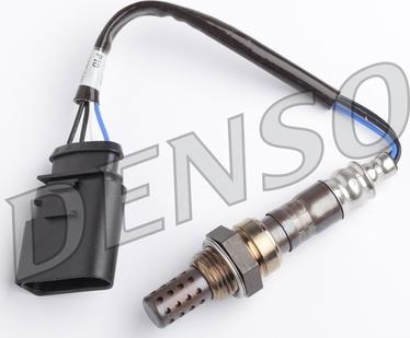Denso DOX-1559 - Lambda Sensor www.parts5.com