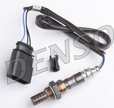 Denso DOX-1560 - Lambda Sensor www.parts5.com
