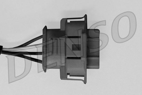 Denso DOX-1575 - Lambda Sensor www.parts5.com