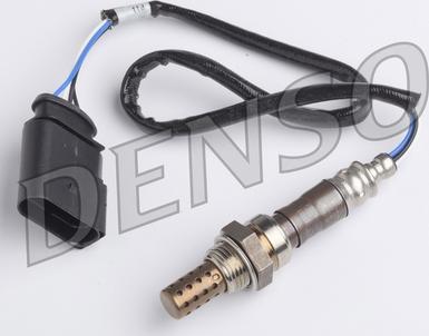 Denso DOX-1573 - Lambda Sensor www.parts5.com