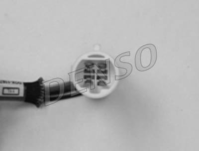 Denso DOX-1167 - Lambda Sensor www.parts5.com