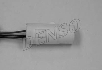 Denso DOX-1167 - Lambda Sensor www.parts5.com