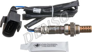 Denso DOX-1171 - Lambda Sensor www.parts5.com
