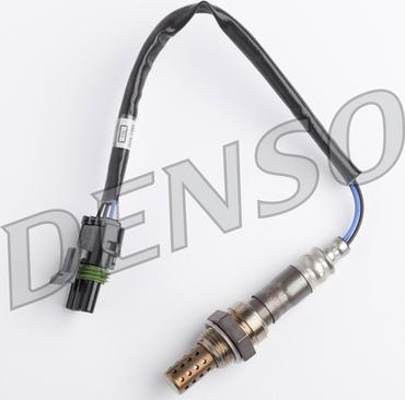 Denso DOX-1350 - Sonda Lambda www.parts5.com