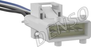 Denso DOX-2022 - Lambda Sensor www.parts5.com