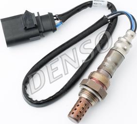 Denso DOX-1703 - Lambda Sensor www.parts5.com