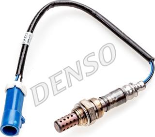 Denso DOX-1720 - Lambda Sensor www.parts5.com