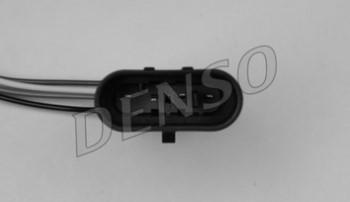 Denso DOX-2051 - Lambda Sensor www.parts5.com