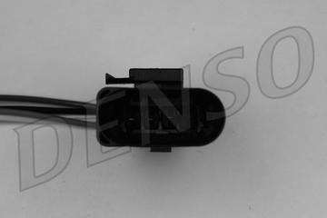 Denso DOX-2061 - Lambda Sensor www.parts5.com