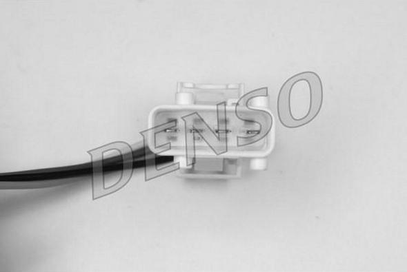 Denso DOX-2009 - Lambda Sensor www.parts5.com
