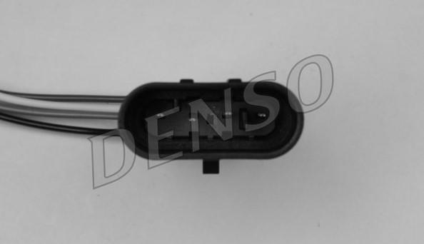 Denso DOX-2006 - Lambda Sensor www.parts5.com
