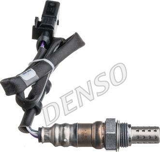 Denso DOX-2016 - Lambda Sensor www.parts5.com