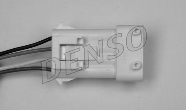 Denso DOX-2022 - Lambda Sensor www.parts5.com