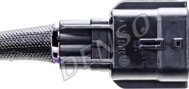 Denso DOX-2075 - Lambda Sensor www.parts5.com