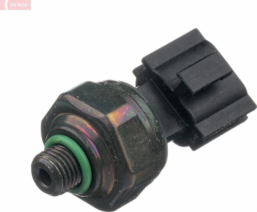 Denso DPS41001 - Pressure Switch, air conditioning www.parts5.com