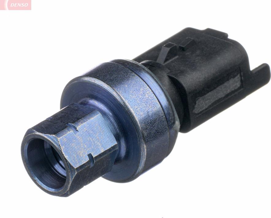 Denso DPS07003 - Pressure Switch, air conditioning www.parts5.com