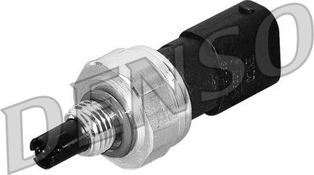 Denso DPS17006 - Pressure Switch, air conditioning www.parts5.com