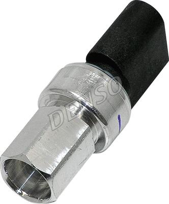 Denso DPS32002 - Пневматический выключатель, кондиционер www.parts5.com