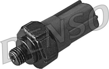Denso DPS24001 - Pressure Switch, air conditioning www.parts5.com