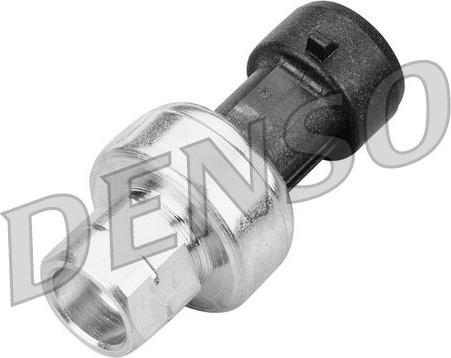 Denso DPS20001 - Pressure Switch, air conditioning www.parts5.com