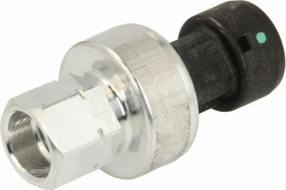 Denso DPS20007 - Pressure Switch, air conditioning www.parts5.com