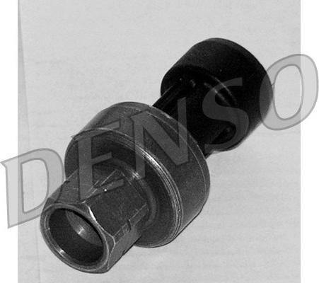 Denso DPS23010 - Pressure Switch, air conditioning www.parts5.com