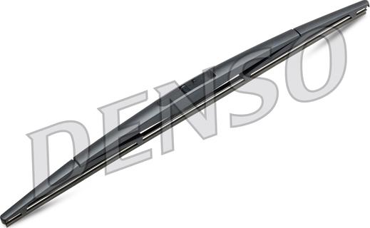 Denso DRA-040 - Wiper Blade www.parts5.com