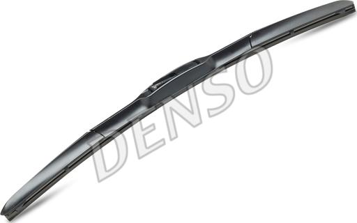 Denso DUR-045R - Wiper Blade www.parts5.com