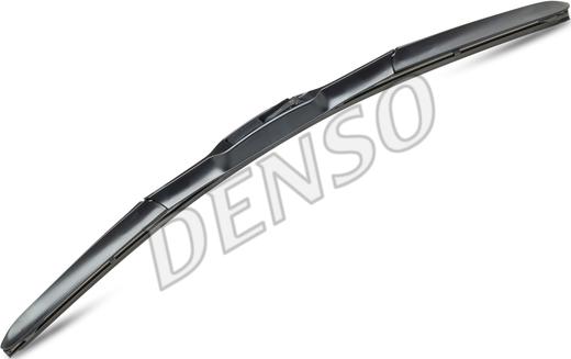 Denso DUR-048L - Wiper Blade www.parts5.com