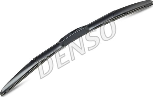 Denso DUR-050L - Wiper Blade www.parts5.com