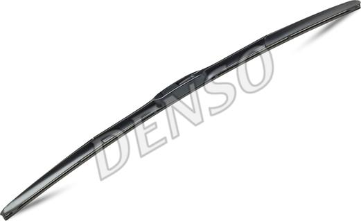 Denso DUR-065L - Щетка стеклоочистителя www.parts5.com