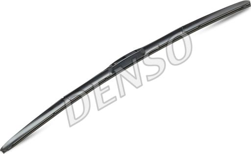 Denso DUR-065R - Щетка стеклоочистителя www.parts5.com