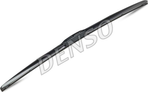 Denso DUR-060L - Wiper Blade www.parts5.com