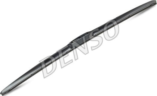 Denso DUR-060R - Wiper Blade www.parts5.com