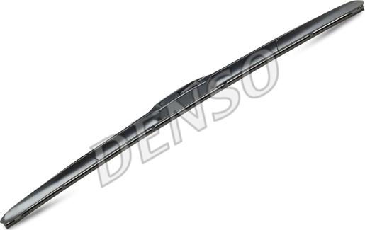 Denso DUR-055L - Wiper Blade www.parts5.com
