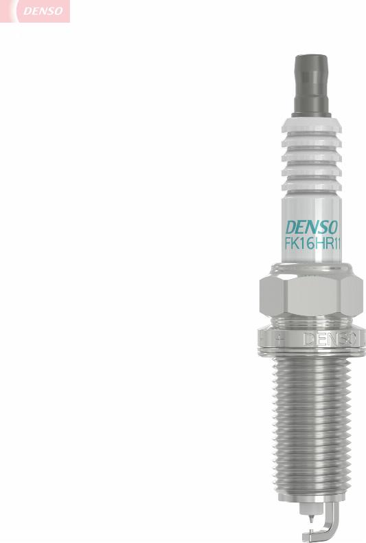 Denso FK16HR11 - Spark Plug www.parts5.com
