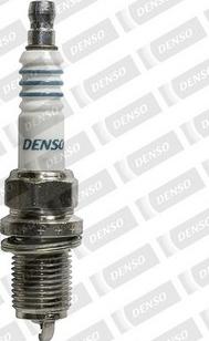 Denso IQ16TT - Spark Plug www.parts5.com