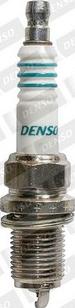 Denso IQ24 - Spark Plug www.parts5.com