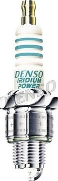 Denso IWF22 - Spark Plug www.parts5.com