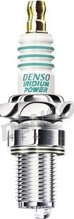 Denso IWM27 - Spark Plug www.parts5.com