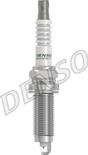 Denso IXEH20ETT - Spark Plug www.parts5.com