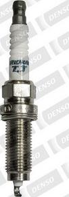 Denso IXEH20TT - Spark Plug www.parts5.com