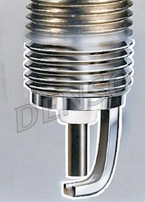 Denso J16AR-U11 - Spark Plug www.parts5.com