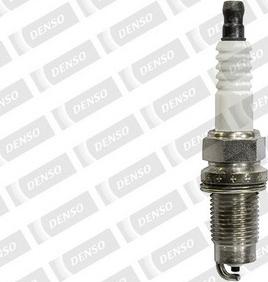 Denso K16GPR-U11 - Spark Plug www.parts5.com
